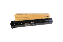 Xerox 006R01819 black original toner