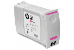 HP 761 CM993A magenta original ink cartridge