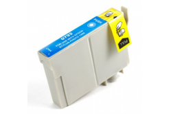 Epson T0792 cyan compatible inkjet cartridge