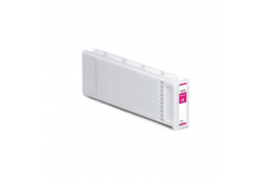 Epson T6943 magenta compatible ink cartridge