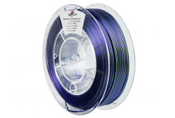 Spectrum 81401 filament, PLA Magic SILK, 0.25kg, 1.75mm, VIVID LAVENDER