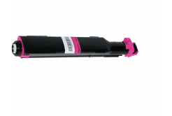 Xerox 006R01272 magenta compatible toner