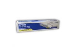 Epson C13S050242 yellow original toner