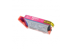 Compatible cartridge with 912XL 3YL82AE magenta