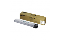 HP SS593A / Samsung CLT-K806S black original toner