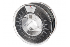 Spectrum 3D filament, ASA 275, 1,75mm, 1000g, 80308, silver star