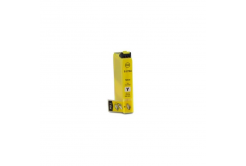 Epson T2704 yellow compatibe ink cartridge