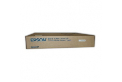 Epson C13S050101 original waste box