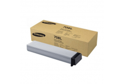 HP SS782A / Samsung MLT-D708L black original toner