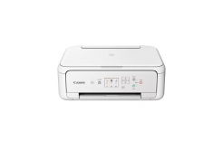 Canon PIXMA TS5151 2228C026 inkjet all-in-one printer