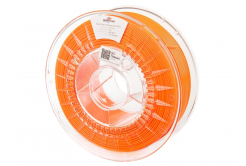 Spectrum 3D filament, Premium PET-G, 1,75mm, 1000g, 80058, lion orange