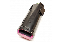 Xerox 106R03885 magenta compatible toner