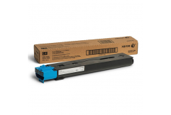 Xerox 006R01792 cyan original toner