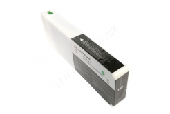 Epson T8047LK light black compatible ink cartridge