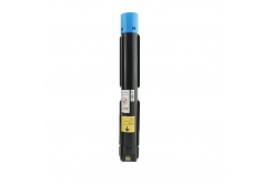 Xerox 006R01694 cyan compatible toner