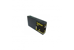 Epson T7024 XL yellow compatible inkjet cartridge