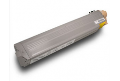 Xerox 106R01079 yellow compatible toner