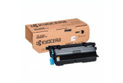 Kyocera TK-3410 1T0C0X0NL0 black original toner