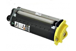 Epson S050226 yellow compatible toner