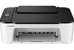 Canon PIXMA TS3452 4463C046 inkjet all-in-one printer