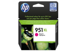 HP 951XL CN047AE magenta original ink cartridge