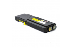 Xerox 106R02235 yellow compatible toner