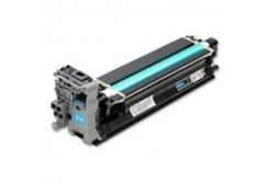 Epson C13S051193 cyan original drum unit