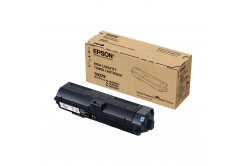 Epson C13S110079 black original toner