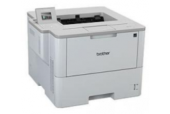 Brother HL-L6300DW HLL6300DWRF1 laser printer