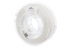 Spectrum 80261 3D filament, S-Flex 90A, 1,75mm, 250g, polar white