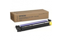 Epson C13S051224 yellow original drum