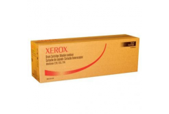 Xerox 013R00624, 113R00624 black original drum