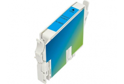 Epson T033240 cyan compatibe ink cartridge