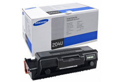 HP SU945A / Samsung MLT-D204U black original toner