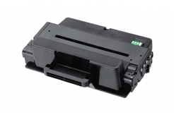 Xerox 106R02308 black compatible toner