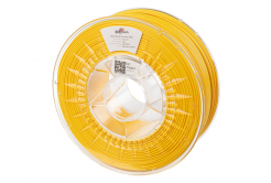 Spectrum 3D filament, Smart ABS, 1,75mm, 1000g, 80094, bahama yellow