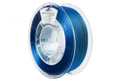 Spectrum 81399 filament, PLA Magic SILK, 0.25kg, 1.75mm, LAGOON BREEZE