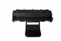 Samsung SCX-D4725A black compatible toner