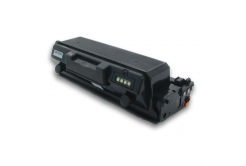 Samsung MLT-D204E black compatible toner