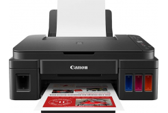 Canon PIXMA G3410 2315C009 inkjet all-in-one printer