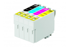 Epson T0895 multipack compatible ink cartridge