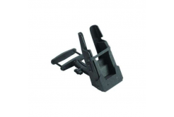 Zebra MNT-MC33-FLCH-01, forklift holder