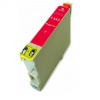 Epson T0553 magenta compatible inkjet cartridge