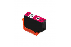 Epson 202XL T02H3 magenta compatible inkjet cartridge