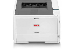 OKI B432dn laser (LED) printer