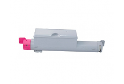 Xerox 106R01219 magenta compatible toner