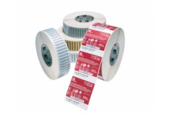 Zebra 3003349 Z-Perform 1000D 110 Tag, label roll, thermal paper, 76x38mm, white