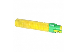 Ricoh 245Y yellow compatible toner