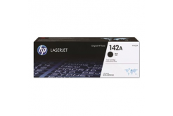 HP 142A W1420A black original toner