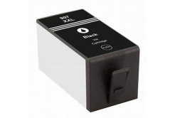 Compatible cartridge with HP 907XL T6M19AE black 